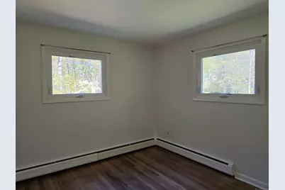 32 Old Green Road, Newtown, CT 06482 - Photo 20