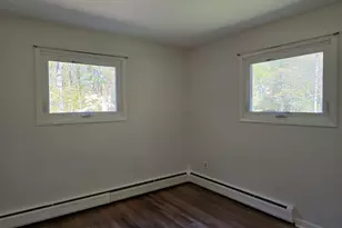 32 Old Green Rd, Newtown, CT 06482 - Photo 20