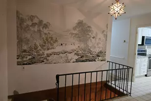 32 Old Green Rd, Newtown, CT 06482 - Photo 24