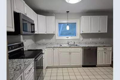 32 Old Green Road, Newtown, CT 06482 - Photo 12