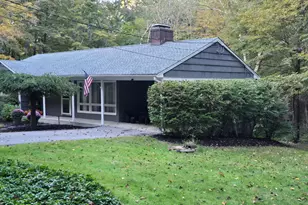 32 Old Green Rd, Newtown, CT 06482 - Photo 26