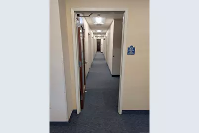 30 Mill Street, Farmington, CT 06085 - Photo 6