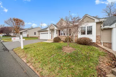 12 Woodridge Drive #12, Windsor Locks, CT 06096 - Photo 26