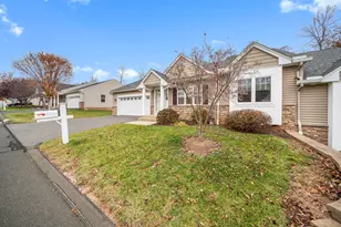 12 Woodridge Dr, Windsor Locks, CT 06096 - Photo 26