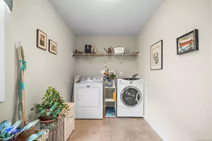 12 Woodridge Dr, Windsor Locks, CT 06096 - Photo 22