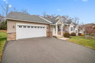 12 Woodridge Dr, Windsor Locks, CT 06096 - Photo 30