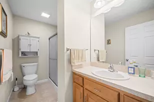 12 Woodridge Dr, Windsor Locks, CT 06096 - Photo 16