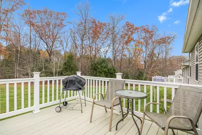 12 Woodridge Drive #12, Windsor Locks, CT 06096 - Photo 24