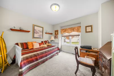 12 Woodridge Drive #12, Windsor Locks, CT 06096 - Photo 18