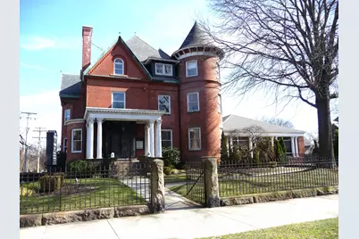 389 Whitney Avenue, New Haven, CT 06511 - Photo 2