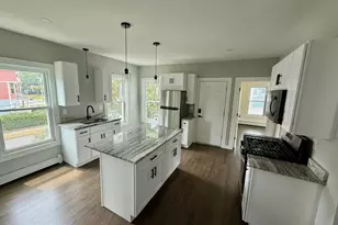 449 Stanley St, New Britain, CT 06051 - Photo 30