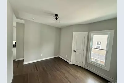 449 Stanley Street #1, New Britain, CT 06051 - Photo 24