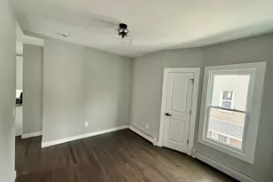 449 Stanley St, New Britain, CT 06051 - Photo 24