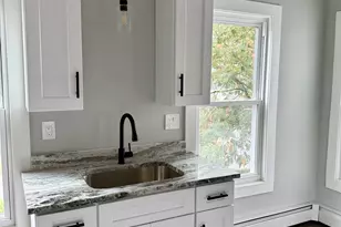 449 Stanley St, New Britain, CT 06051 - Photo 26