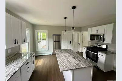 449 Stanley Street #1, New Britain, CT 06051 - Photo 34