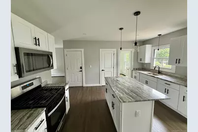 449 Stanley Street #1, New Britain, CT 06051 - Photo 32