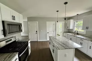 449 Stanley St, New Britain, CT 06051 - Photo 32