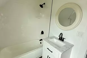 449 Stanley St, New Britain, CT 06051 - Photo 10