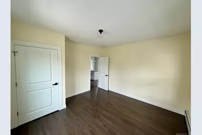 449 Stanley Street #1, New Britain, CT 06051 - Photo 20