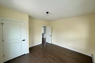 449 Stanley St, New Britain, CT 06051 - Photo 20