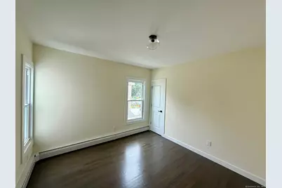 449 Stanley Street #1, New Britain, CT 06051 - Photo 18