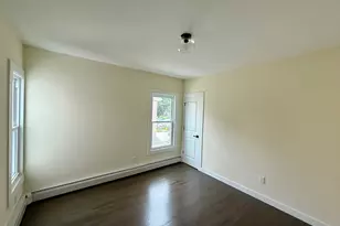 449 Stanley St, New Britain, CT 06051 - Photo 18