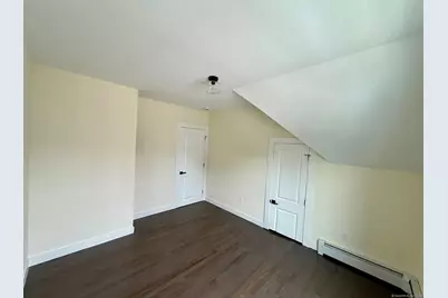 449 Stanley Street #1, New Britain, CT 06051 - Photo 12
