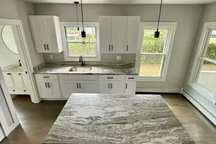 449 Stanley St, New Britain, CT 06051 - Photo 28