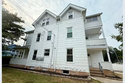 449 Stanley Street #1, New Britain, CT 06051 - Photo 4