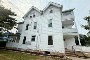 449 Stanley St, New Britain, CT 06051 - Photo 4