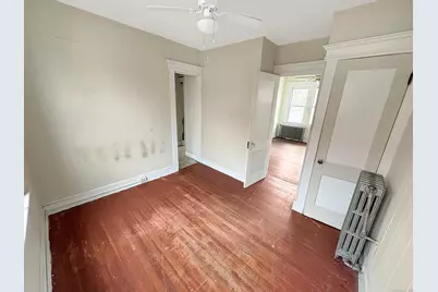 22 Helen Street, Hamden, CT 06514 - Photo 24