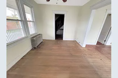 22 Helen Street, Hamden, CT 06514 - Photo 16