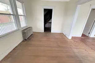 22 Helen St, Hamden, CT 06514 - Photo 16