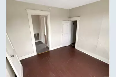 22 Helen Street, Hamden, CT 06514 - Photo 28