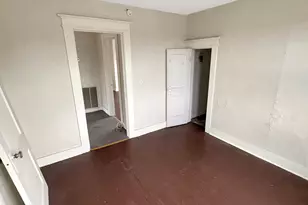 22 Helen St, Hamden, CT 06514 - Photo 28