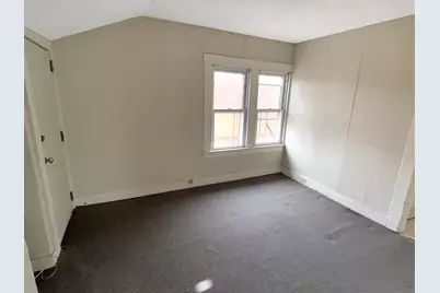 22 Helen Street, Hamden, CT 06514 - Photo 26