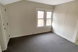 22 Helen St, Hamden, CT 06514 - Photo 26