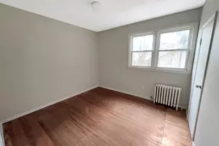 22 Helen St, Hamden, CT 06514 - Photo 10