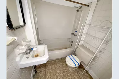 22 Helen Street, Hamden, CT 06514 - Photo 30