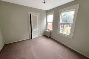 22 Helen St, Hamden, CT 06514 - Photo 14