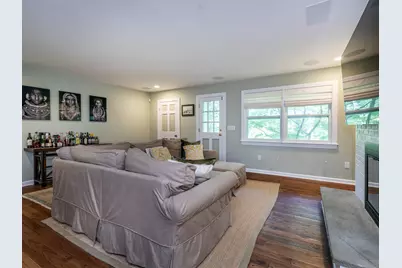 31 Hickory Lane, Roxbury, CT 06783 - Photo 22