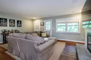 31 Hickory Ln, Roxbury, CT 06783 - Photo 22