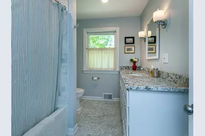 31 Hickory Lane, Roxbury, CT 06783 - Photo 28