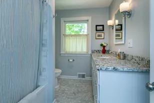 31 Hickory Ln, Roxbury, CT 06783 - Photo 28