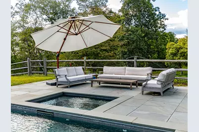 31 Hickory Lane, Roxbury, CT 06783 - Photo 4