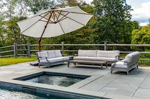 31 Hickory Ln, Roxbury, CT 06783 - Photo 4