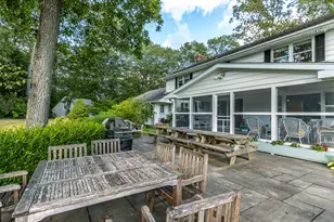 31 Hickory Ln, Roxbury, CT 06783 - Photo 28