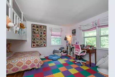 31 Hickory Lane, Roxbury, CT 06783 - Photo 24