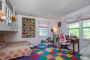 31 Hickory Ln, Roxbury, CT 06783 - Photo 24