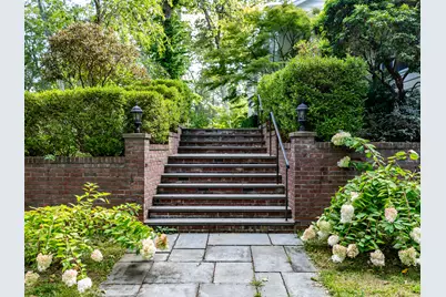 31 Hickory Lane, Roxbury, CT 06783 - Photo 30